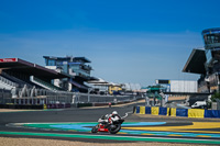 Le-Mans;event-digital-images;france;motorbikes;no-limits;peter-wileman-photography;trackday;trackday-digital-images